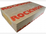 Frontrock vakolható kőzetgyapot lemez