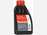Makita 980 508 620 Négyütemű olaj