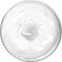 coloured-grouts-bullet.png