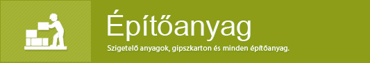 Építőanyag