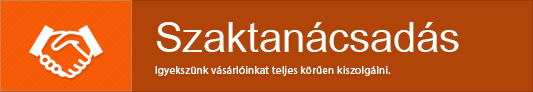 Szaktanácsadás