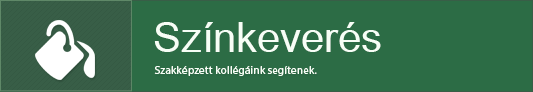 szinkeveres