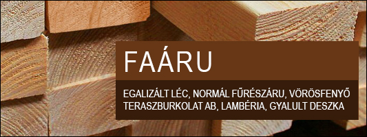 faaru-banner.jpg