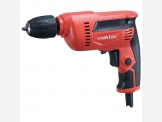 Maktec MT607 Gyorstokmányos fúrógép