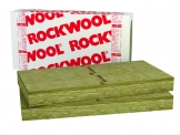 Frontrock MAX E