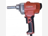 Maktec MT660 Keverőgép