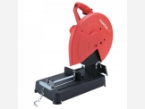 Maktec MT242 Gyorsdaraboló