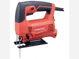 Maktec MT431 Szúrófűrész