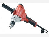 Makita MT622 Fúró-keverőgép