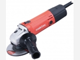 Maktec MT962 Sarokcsiszoló