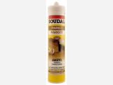 Soudal parkett-kitt 310 ml