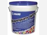 Mapegum WPS szigetelő fólia 5 kg