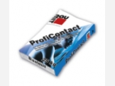 Baumit ProContact