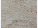 OH 0-1 PTT mosott osztályozott homok zsákos