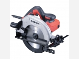 Maktec MT582 Körfűrész