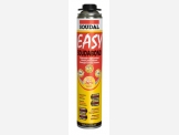 Soudal pisztolyhab Soudabond Easy 750 ml