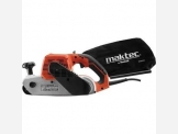 Maktec MT941 Szalagcsiszoló