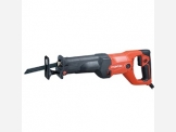 Maktec MT450K Orrfűrész