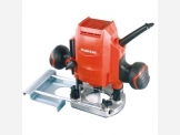 Maktec MT361 Felsőmaró