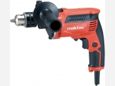 Maktec MT817 Ütvefúró
