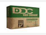 Váci cement 25 kg