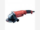 Maktec MT905 Sarokcsiszoló