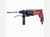 Maktec MT870 SDS-Plus Fúrókalapács