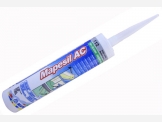 Mapesil AC 310 ml