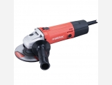 Maktec MT963 Sarokcsiszoló