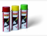 Prisma color spray Ral