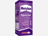 Metylan tapétaragasztó speciális 200 gr