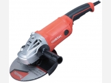 Maktec MT903 Sarokcsiszoló