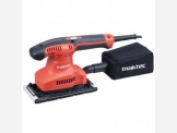 Maktec MT923 Rezgőcsiszoló