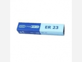 Elektróda ER-23 univerzális