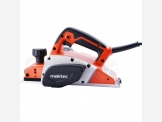 Maktec MT191 Gyalu