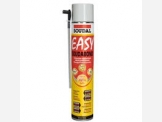 Soudal purhab Easy Bond 750 ml