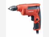 Maktec MT653 Fúrógép