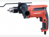 Maktec MT814 Ütvefúró